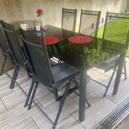 Jack'S Place Trbovlje Kültér fotó