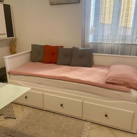 Jack'S Place Trbovlje Kültér fotó