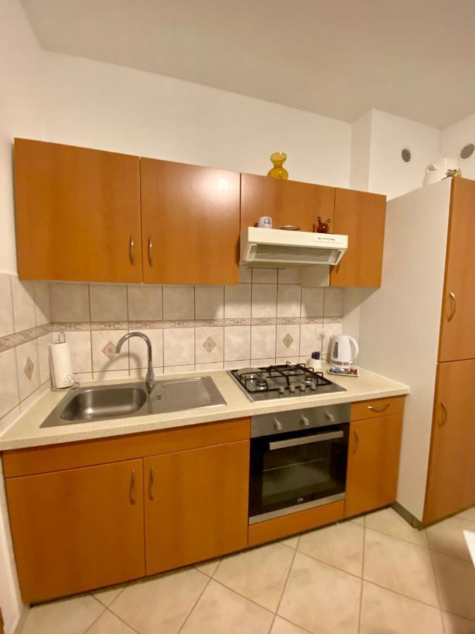 Jack'S Place Trbovlje Kültér fotó