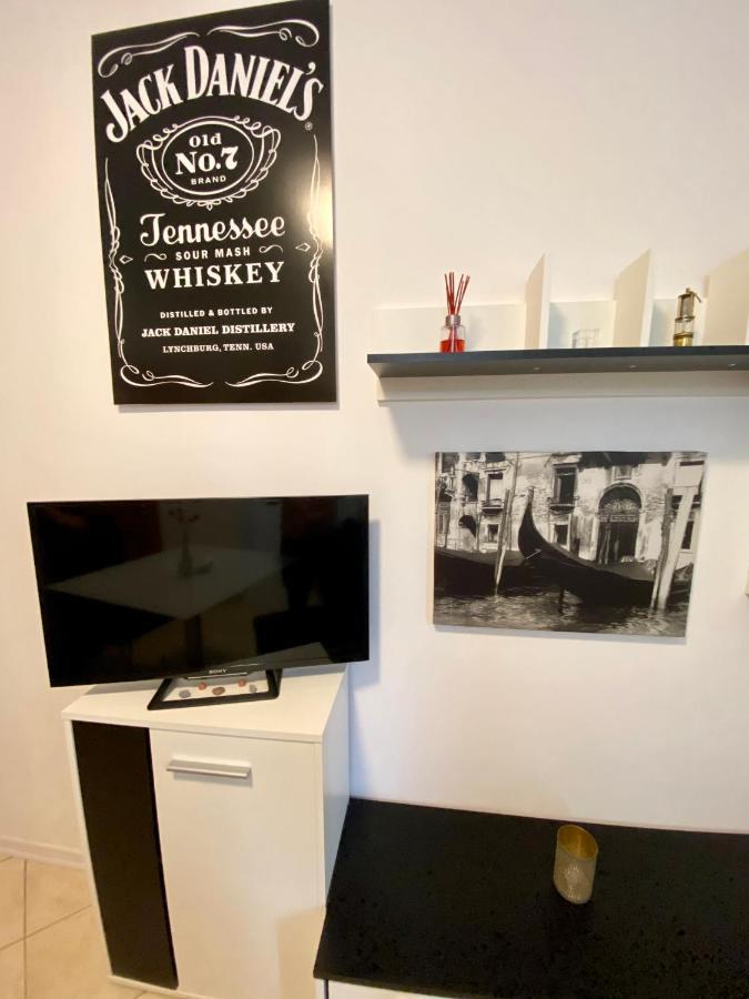 Jack'S Place Trbovlje Kültér fotó
