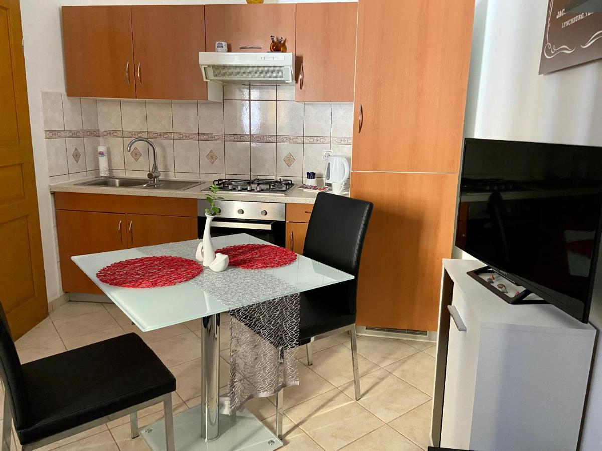Jack'S Place Trbovlje Kültér fotó