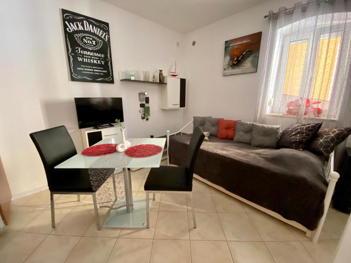 Jack'S Place Trbovlje Kültér fotó