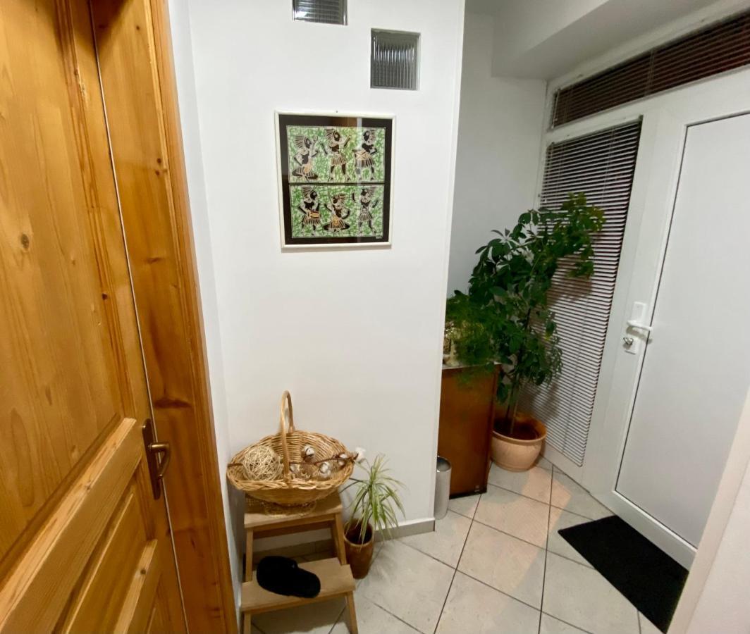 Jack'S Place Trbovlje Kültér fotó