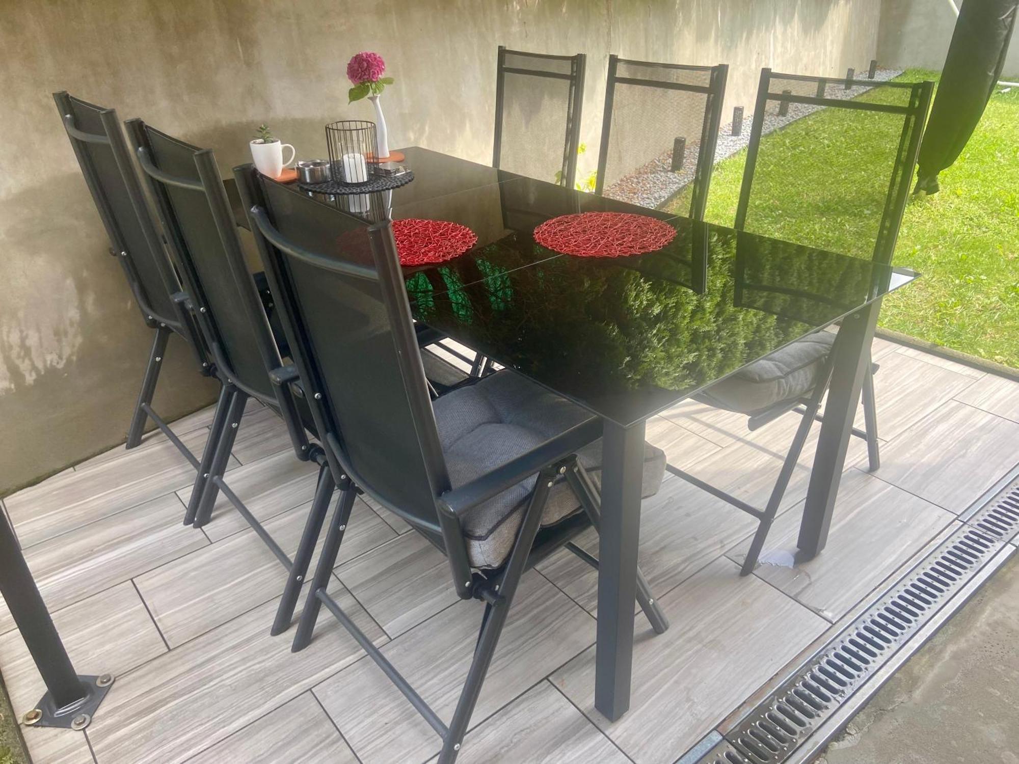 Jack'S Place Trbovlje Kültér fotó