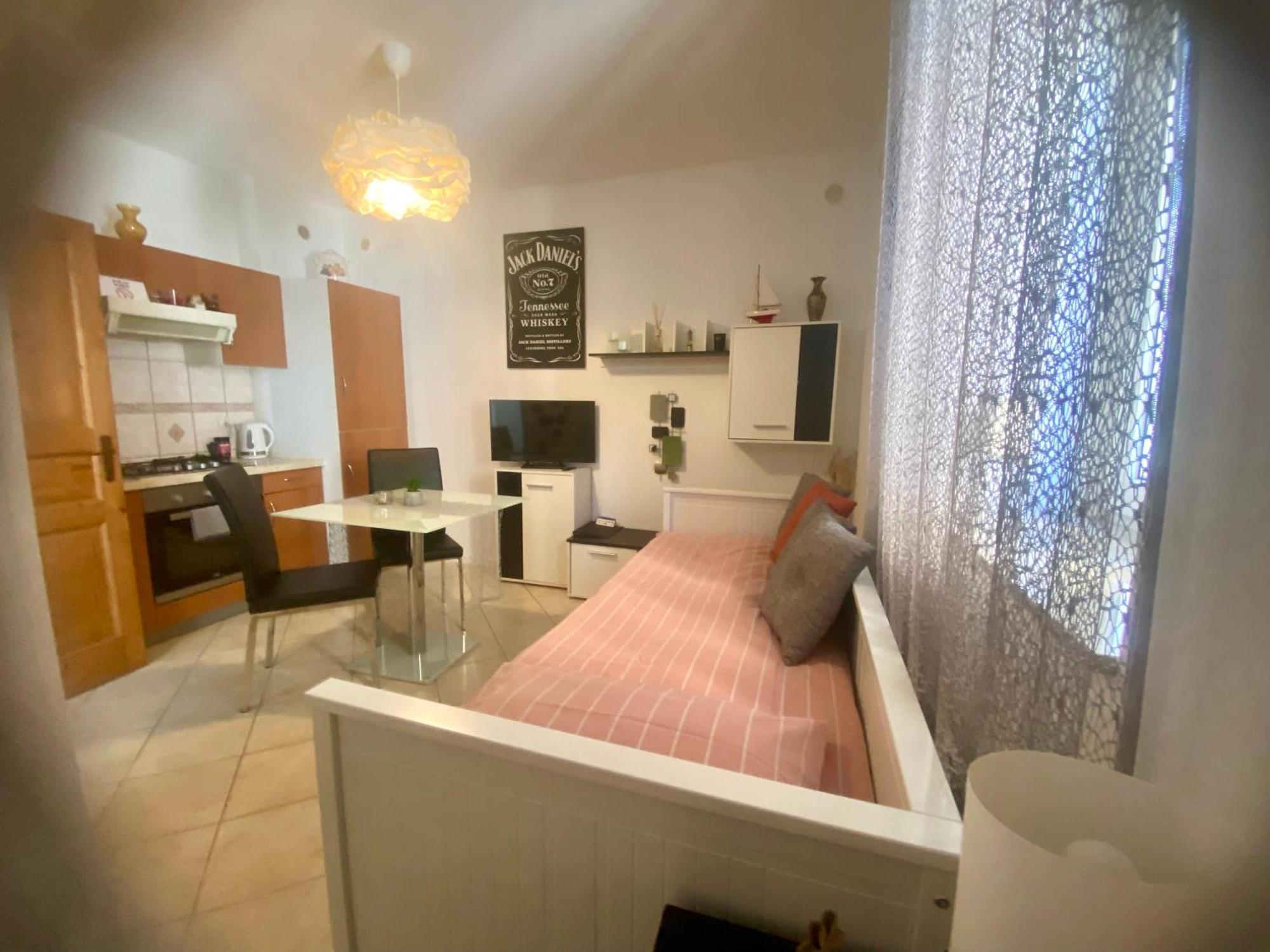 Jack'S Place Trbovlje Kültér fotó