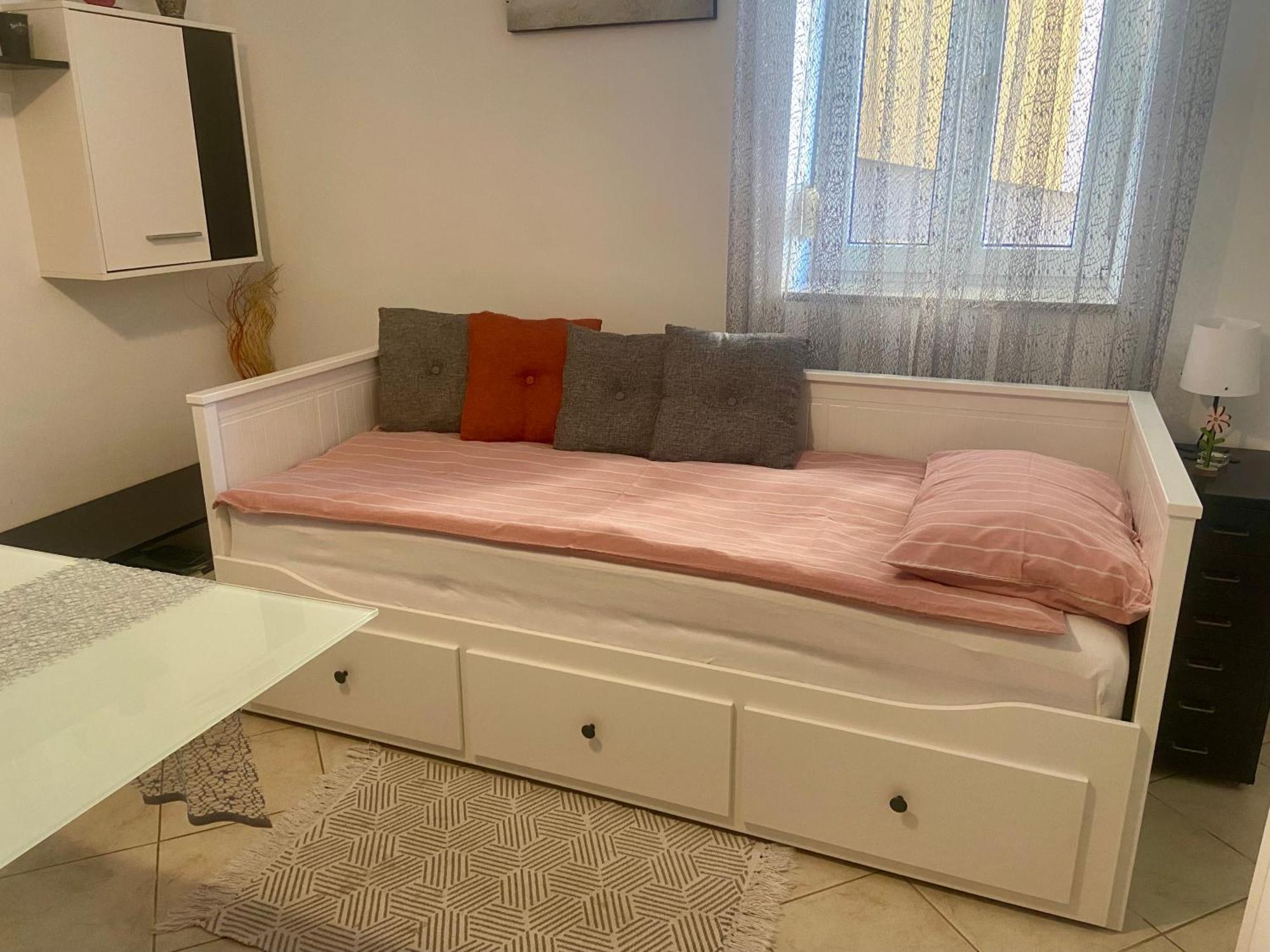 Jack'S Place Trbovlje Kültér fotó